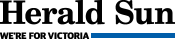 HeraldSun350x78